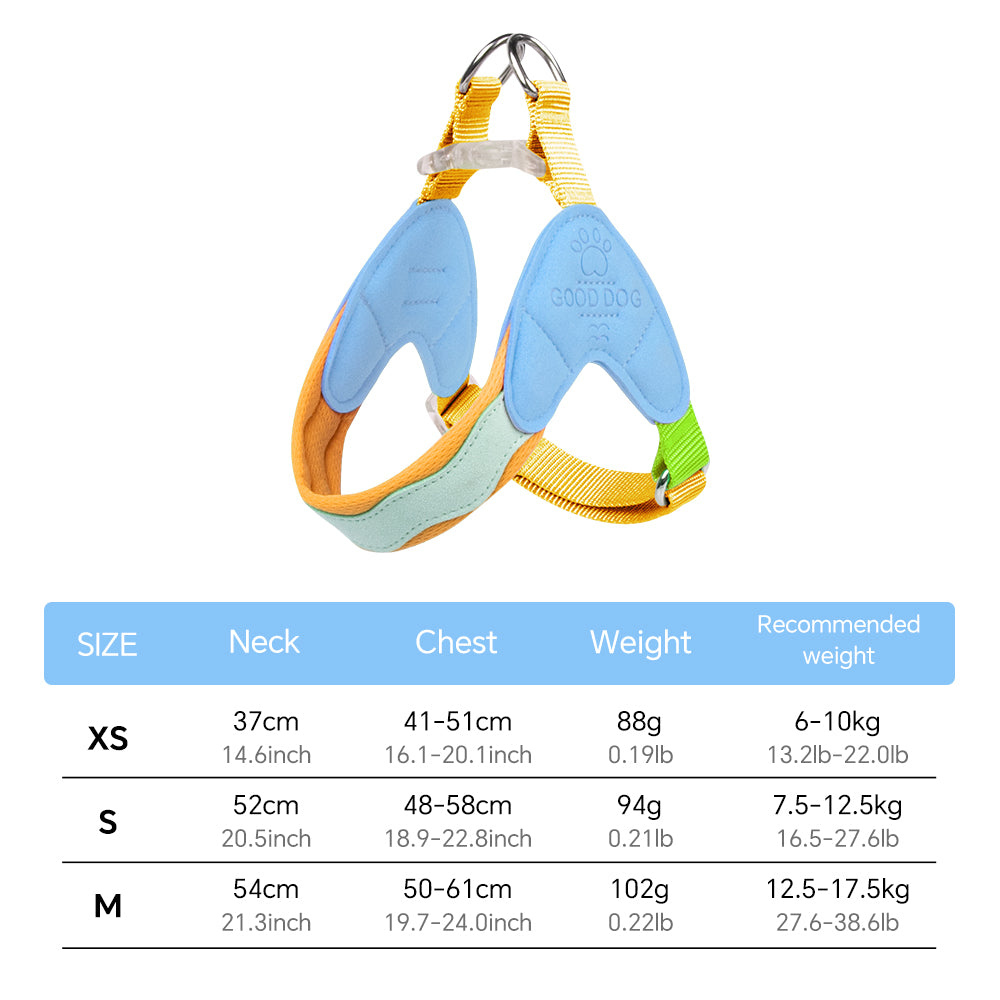 10.jpg|hash:c3bb400a812ea3f722a45cadabd87026|type:sku