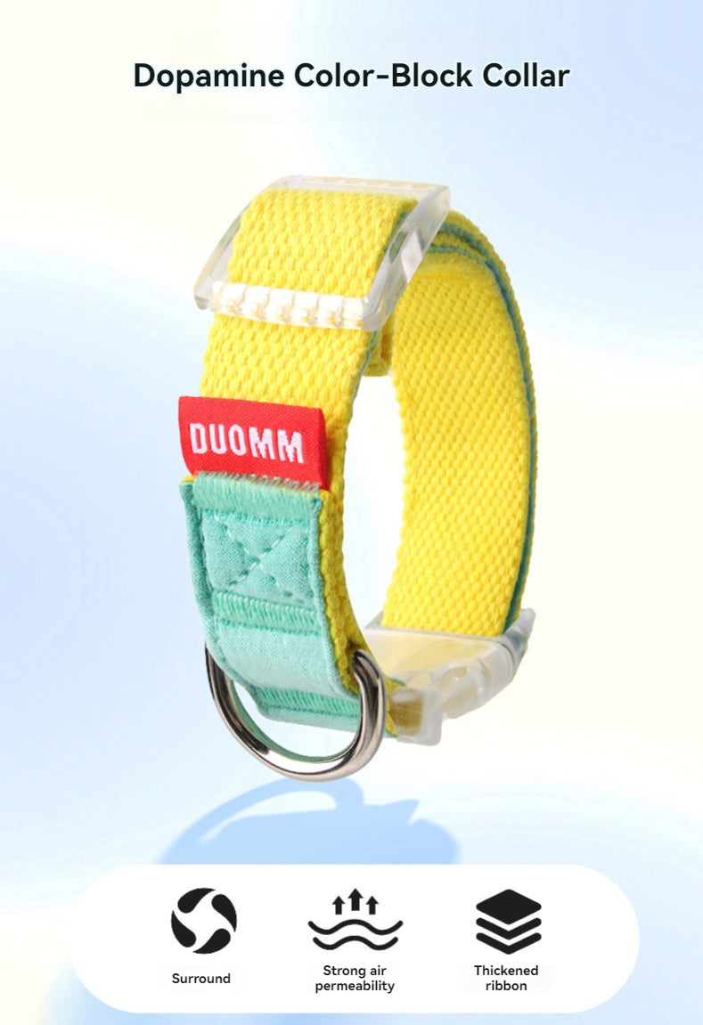 详情-10.jpg|hash:6419047dacd7de7deaa797b293fa8905|type:detail