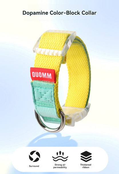 详情-10.jpg|hash:6419047dacd7de7deaa797b293fa8905|type:detail