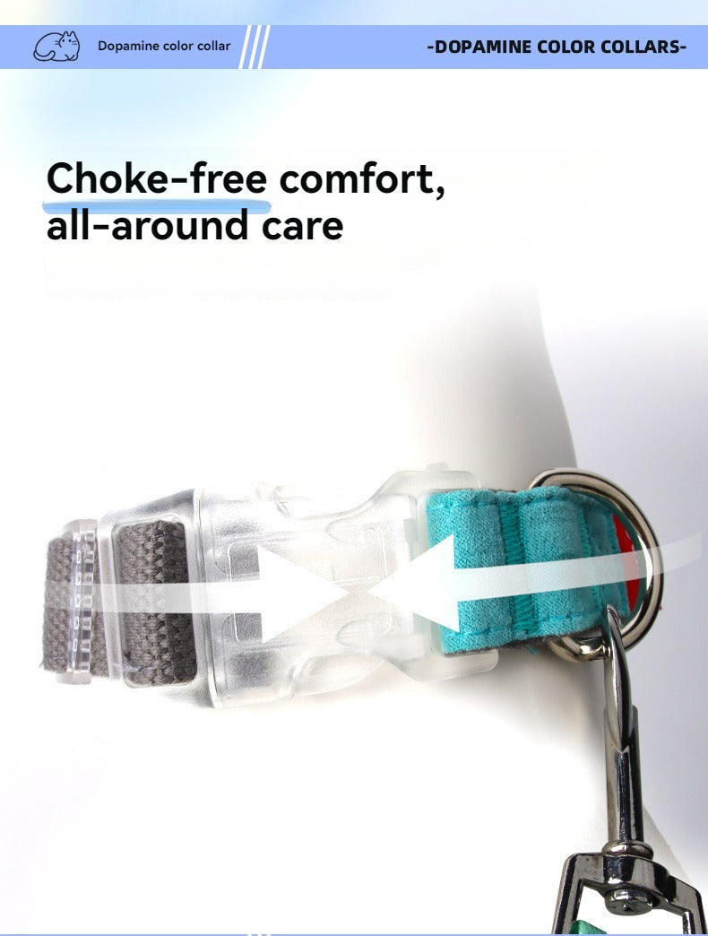 详情-11.jpg|hash:7206147b50652d678b6a43b251de294d|type:detail