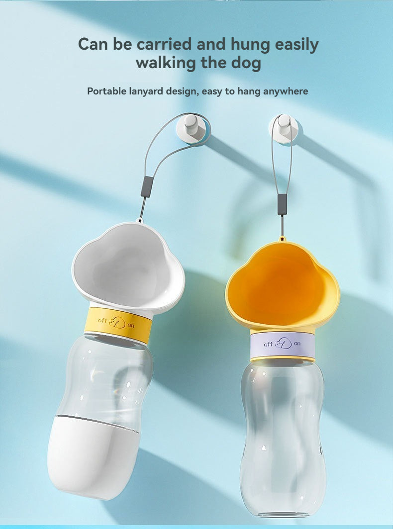 详情-12.jpg|hash:ef7f733535610888d3426cea0a55f8ab|type:detail