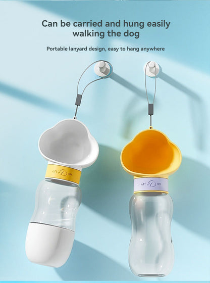 详情-12.jpg|hash:ef7f733535610888d3426cea0a55f8ab|type:detail