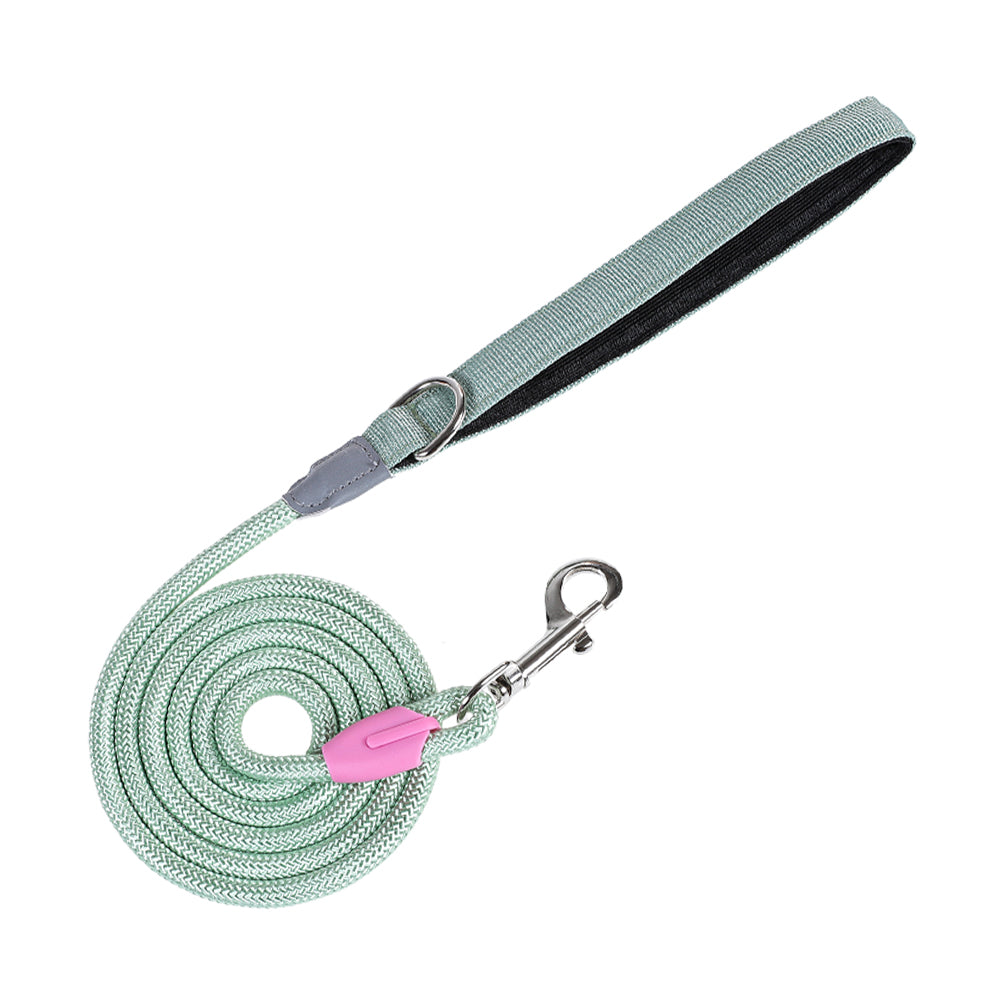 Durable Training Pet Leash