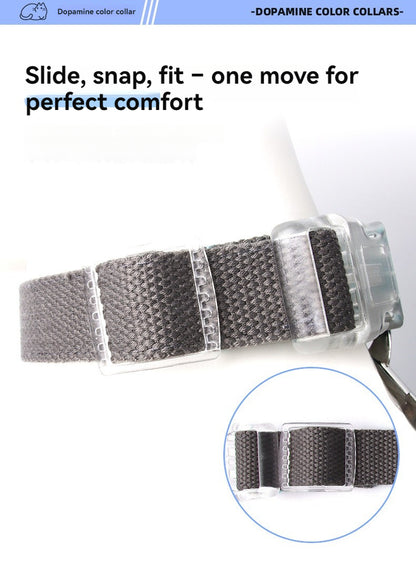 详情-12.jpg|hash:b2de866cf2dfaf125111ec3da7bce3b3|type:detail