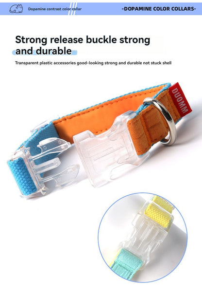 详情-14.jpg|hash:ce0265e95a29d788a3a103b478cb9929|type:detail