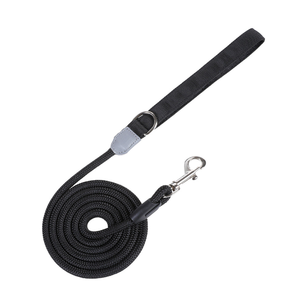 Durable Training Pet Leash