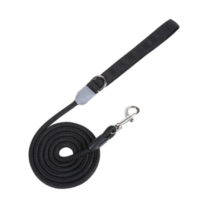 Durable Training Pet Leash