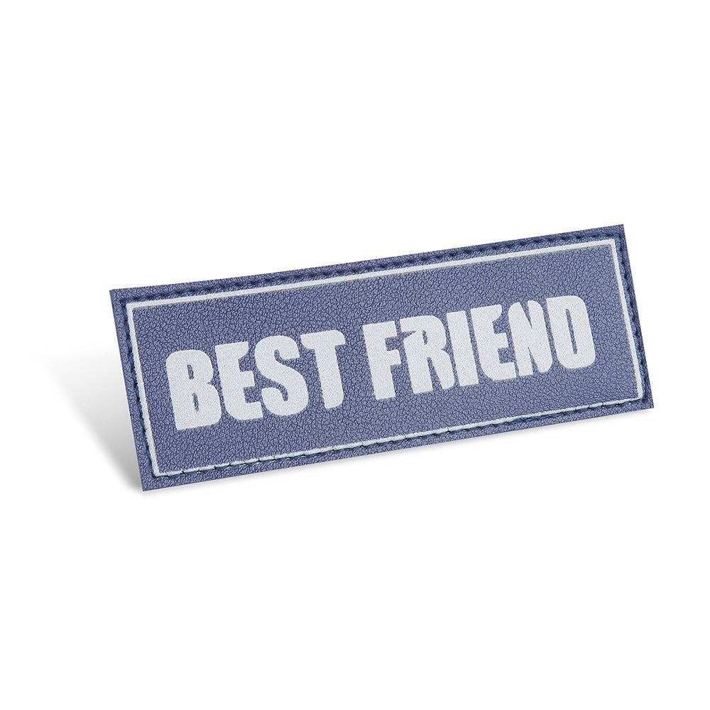 1.jpg|hash:a407182e18a0019395a35361db9e65da|type:sku