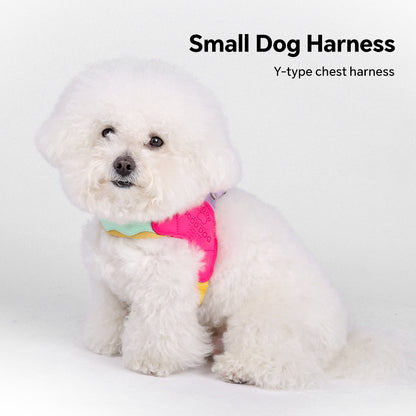 1.jpg|hash:4122d5969203932334f1030a97df0ae9|type:detail