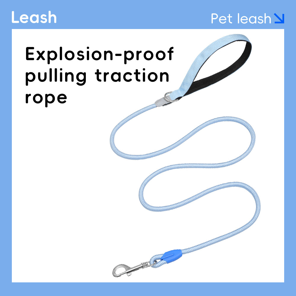 Durable Training Pet Leash