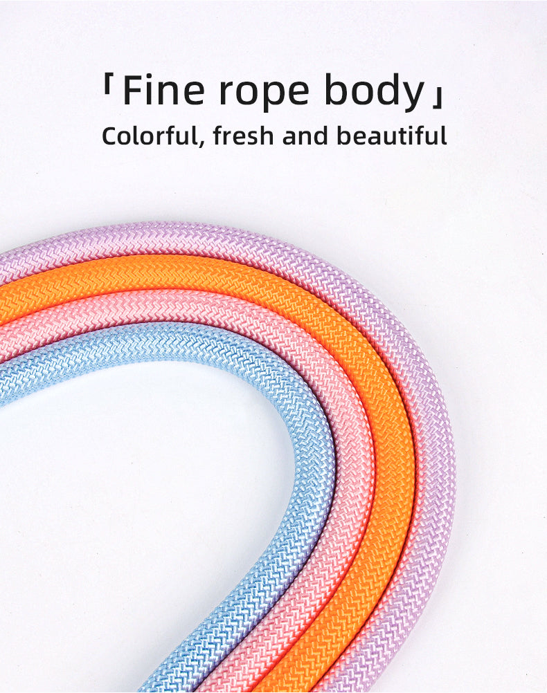 220英文版_06.jpg|hash:c645d60e3fd9dc3c83aa25f059171cad|type:detail