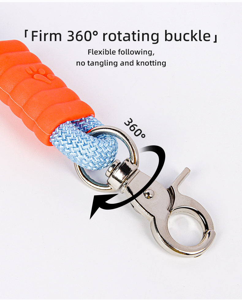 220英文版_08.jpg|hash:c81ca43c7c4a1fbadc370aae223242a1|type:detail