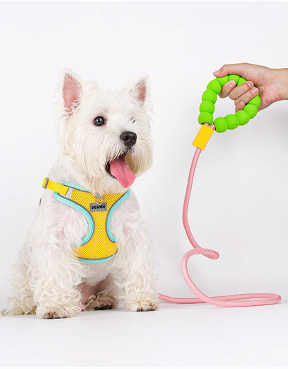 220英文版_15.jpg|hash:a13c02142e4137e2519229432a5f0e15|type:detail