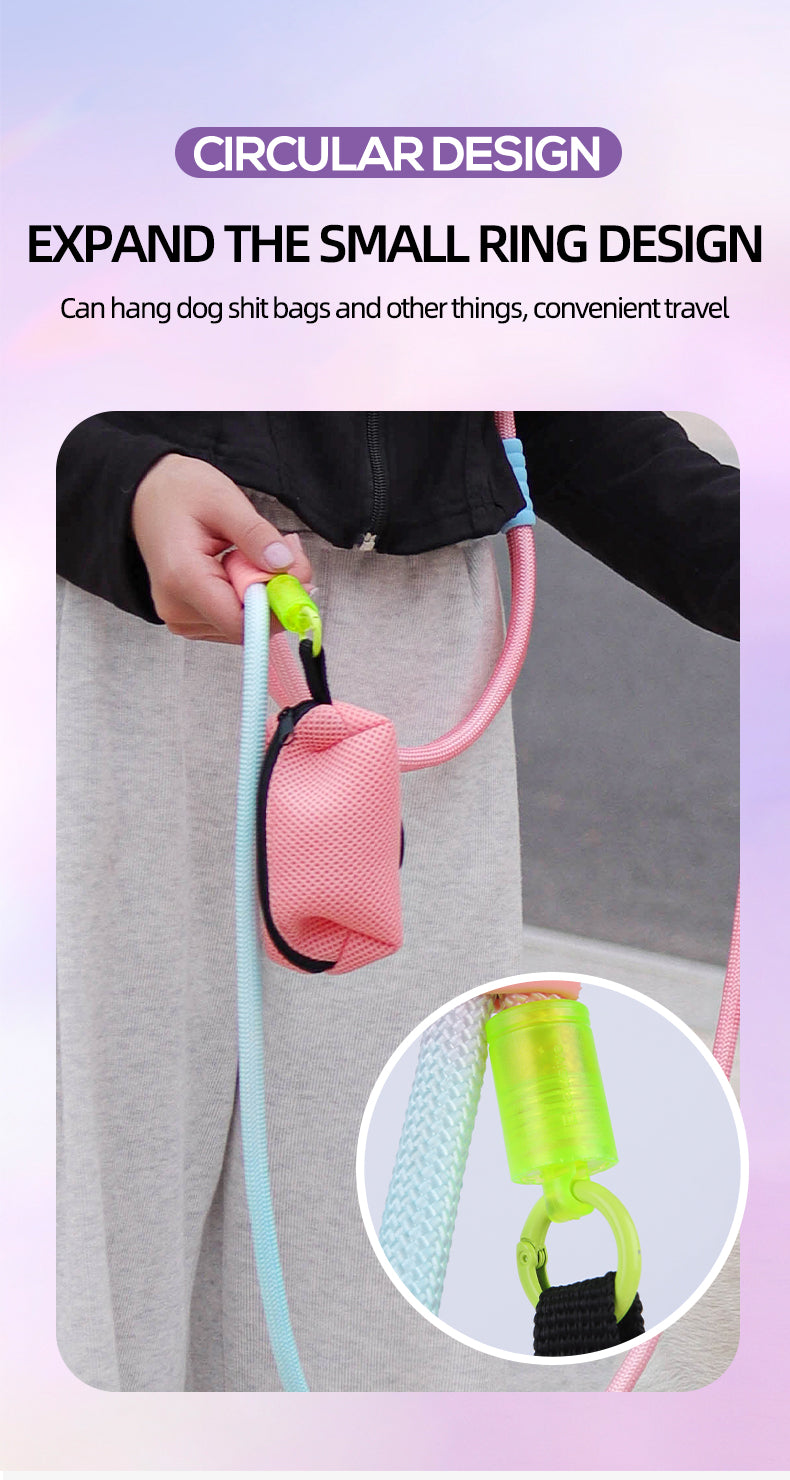 223英文_09.jpg|hash:382067ee575f6433883dde4e29677b63|type:detail