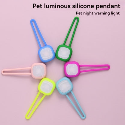 主图-2.jpg|hash:2e36ec1d1194b8a84d7982a0047d2cd0|type:main