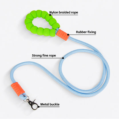 主图2.jpg|hash:baa4fee9c52a9d712d92425d7fd3b9f4|type:main