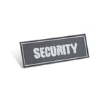 2.jpg|hash:f3a9f6e326884ab92e80d162cdd7fd72|type:sku