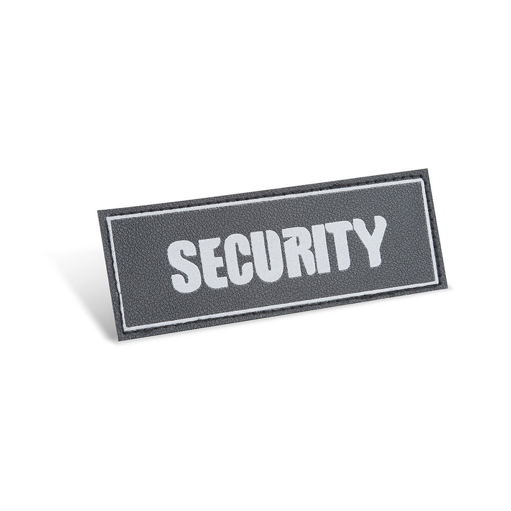 2.jpg|hash:f3a9f6e326884ab92e80d162cdd7fd72|type:sku