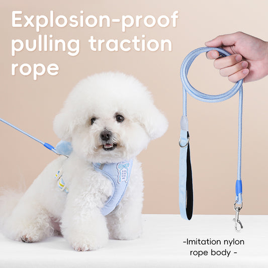 Durable Training Pet Leash