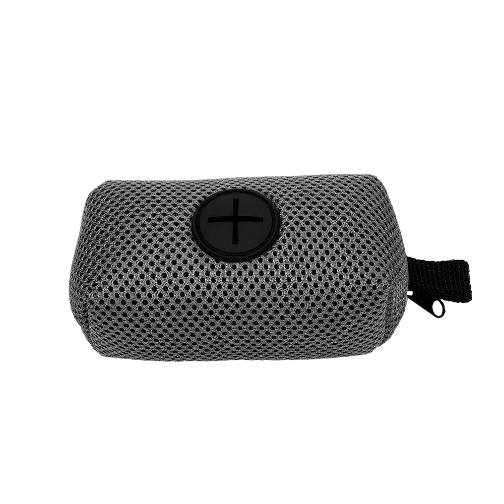 狗屎包黑.jpg|hash:3935982d9a86f502eb9d0c28ae75ff0c|type:sku