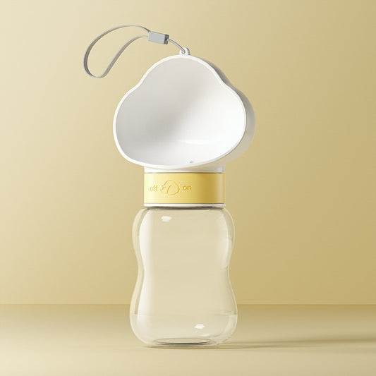 云朵白色小号-350ml.jpg|hash:33808c816d27ed8a56cf5362f791e12a|type:sku