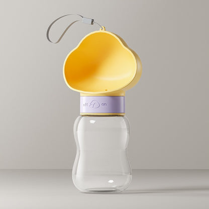 云朵黄色小号-350ml.jpg|hash:b168653264dbf49b2962077a13cd0856|type:sku