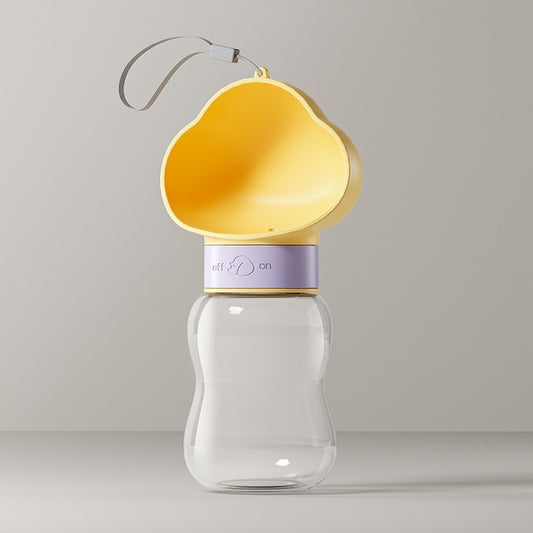 云朵黄色小号-350ml.jpg|hash:b168653264dbf49b2962077a13cd0856|type:sku