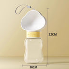 【耐高温】云朵白色小号-350ml.jpg|hash:e5be8c1c00c1b8476ec40f7eaeb81f8f|type:main