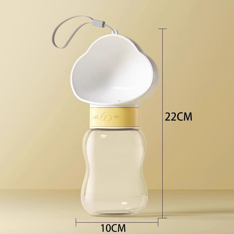 【耐高温】云朵白色小号-350ml.jpg|hash:e5be8c1c00c1b8476ec40f7eaeb81f8f|type:main