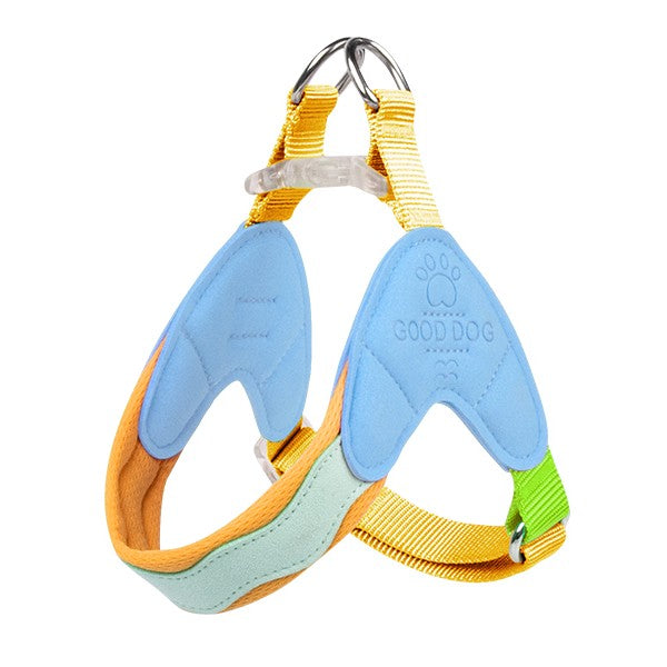 Dopamine Dog Saddle Harness