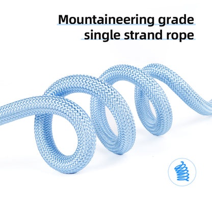 主图3.jpg|hash:bea6b97ab2cbd792f0af210431022b73|type:main