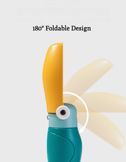 详情-3.jpg|hash:305570f25291d8d51f653d8acbcae088|type:detail