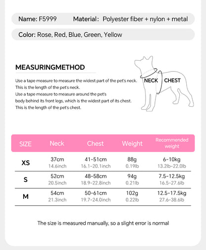 3.jpg|hash:d001fcd2e3678e171ff204d9afdccfc6|type:main