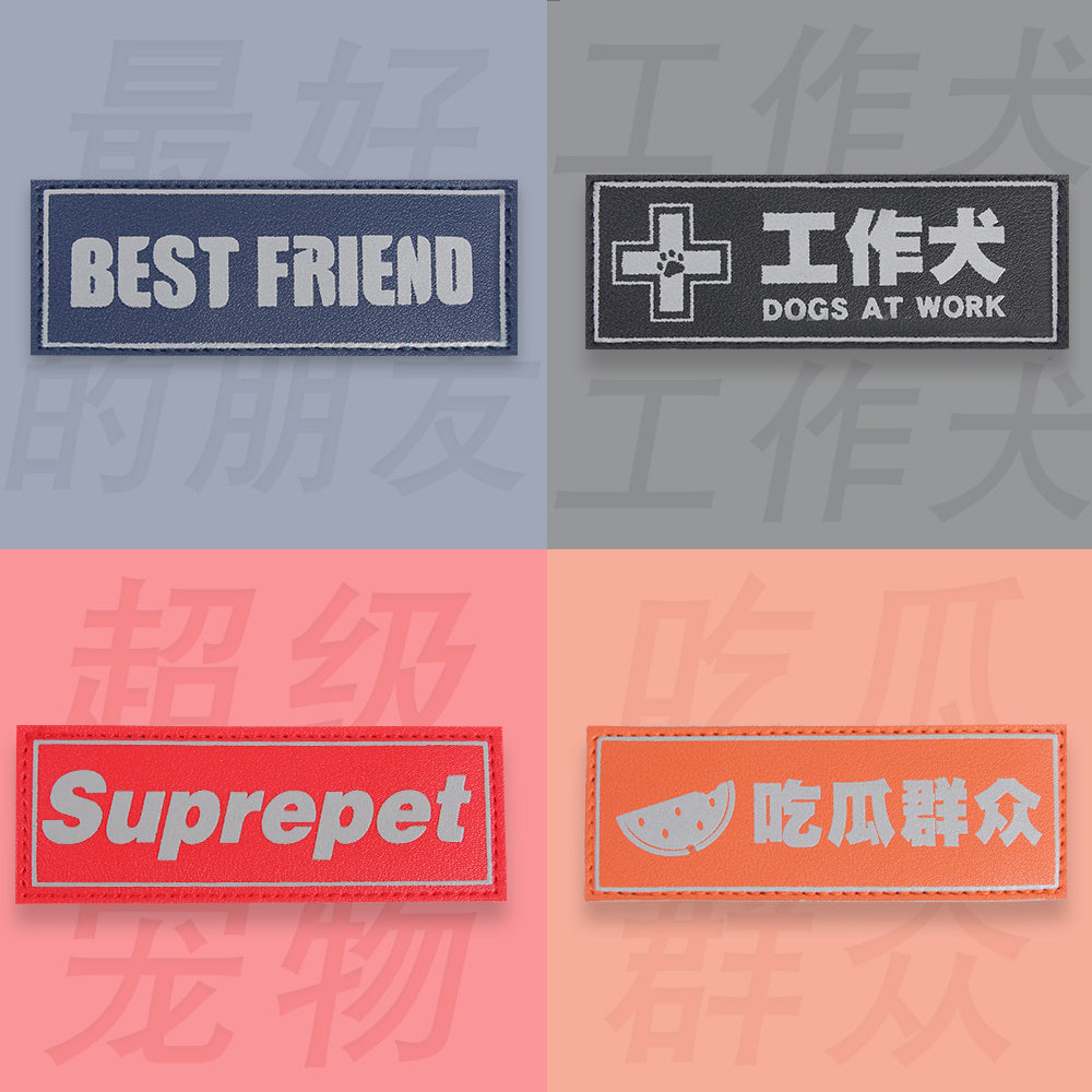 3.jpg|hash:9363659d93e0295b0f30aa9a989c4e66|type:main