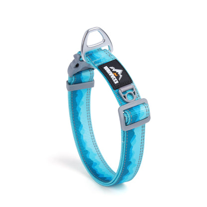 3.jpg|hash:9e3270c8916988c043e71768a8a45f77|type:main