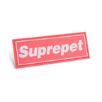 3.jpg|hash:dff053e35110f9179da8eaf3be9ca7be|type:sku