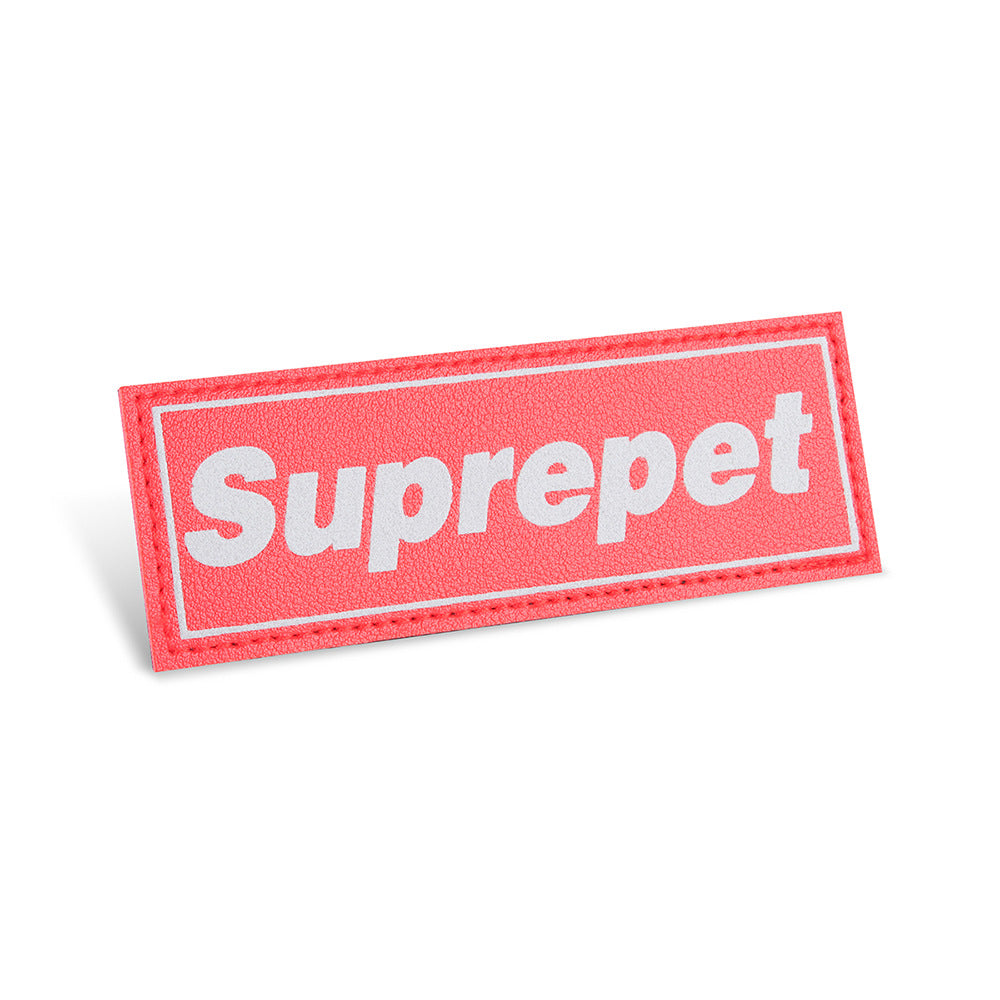 3.jpg|hash:dff053e35110f9179da8eaf3be9ca7be|type:sku
