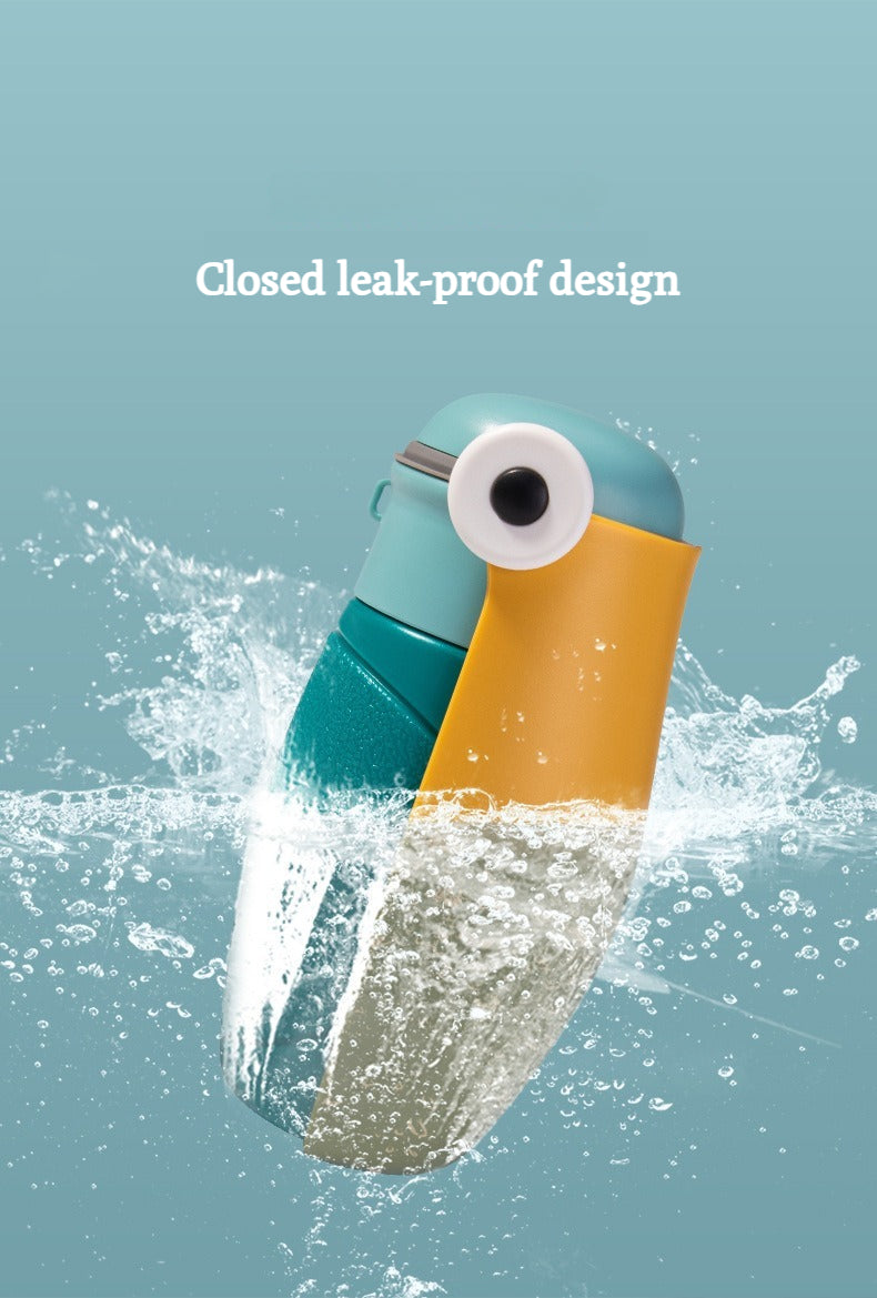 详情-4.jpg|hash:7df0fc5c49845e4f17c06884b7fa01d6|type:detail