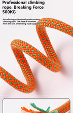 4.jpg|hash:7cee70c1b7332db75cc77cc38d2d3ce8|type:detail