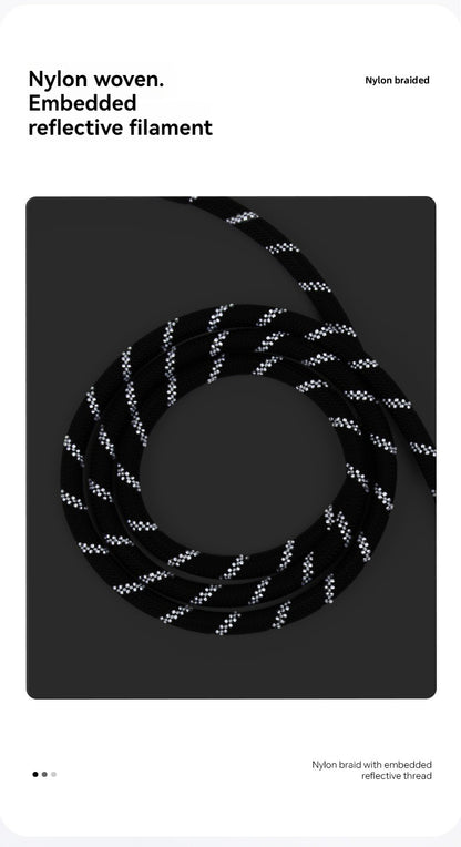 详情-4.jpg|hash:dcf7e6b43556d6786781e8ba330c2f43|type:detail