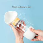主图-4.jpg|hash:5a380dba0a4bf810492e411f93fc50f1|type:main