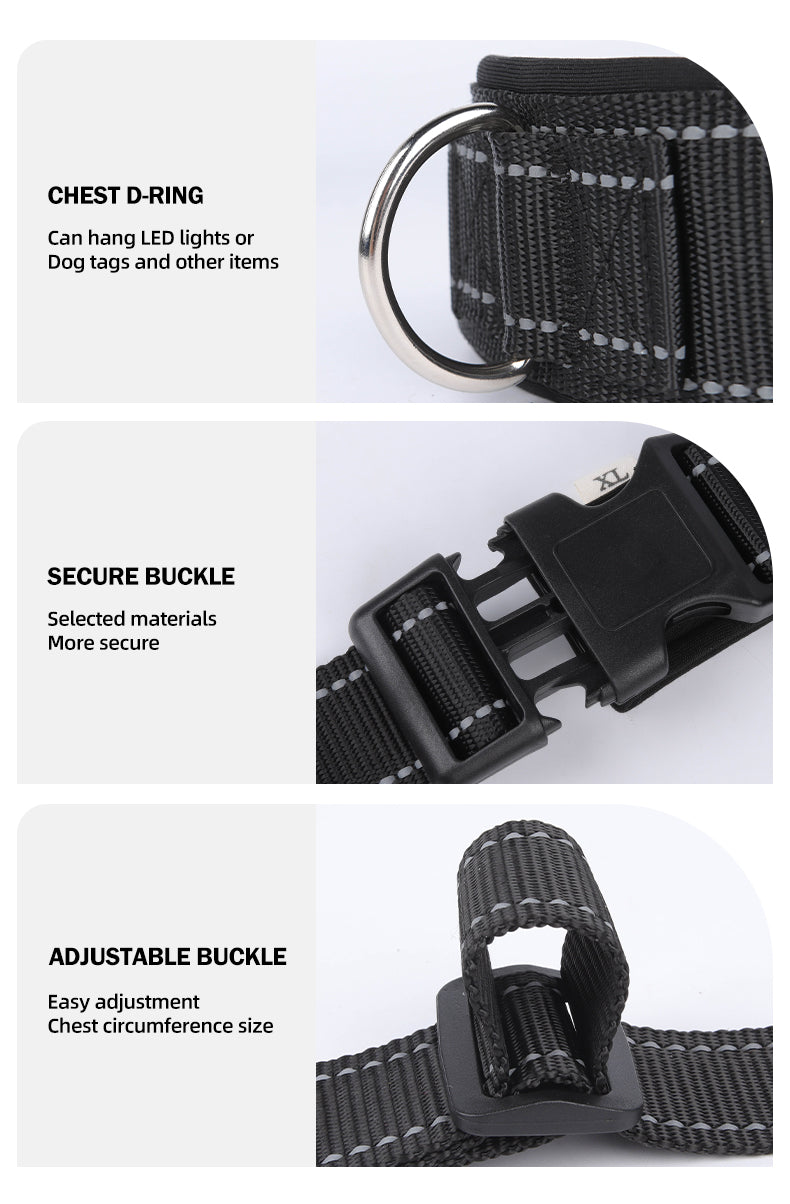 549英文_10.jpg|hash:91b8fc5edf13540a950762864c9fc9f2|type:detail