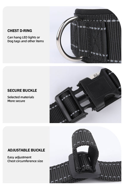 549英文_10.jpg|hash:91b8fc5edf13540a950762864c9fc9f2|type:detail