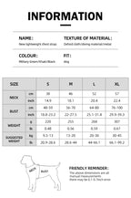 549英文_11.jpg|hash:f14fa50baf2e7de6a80d4e6ad32b73e0|type:detail