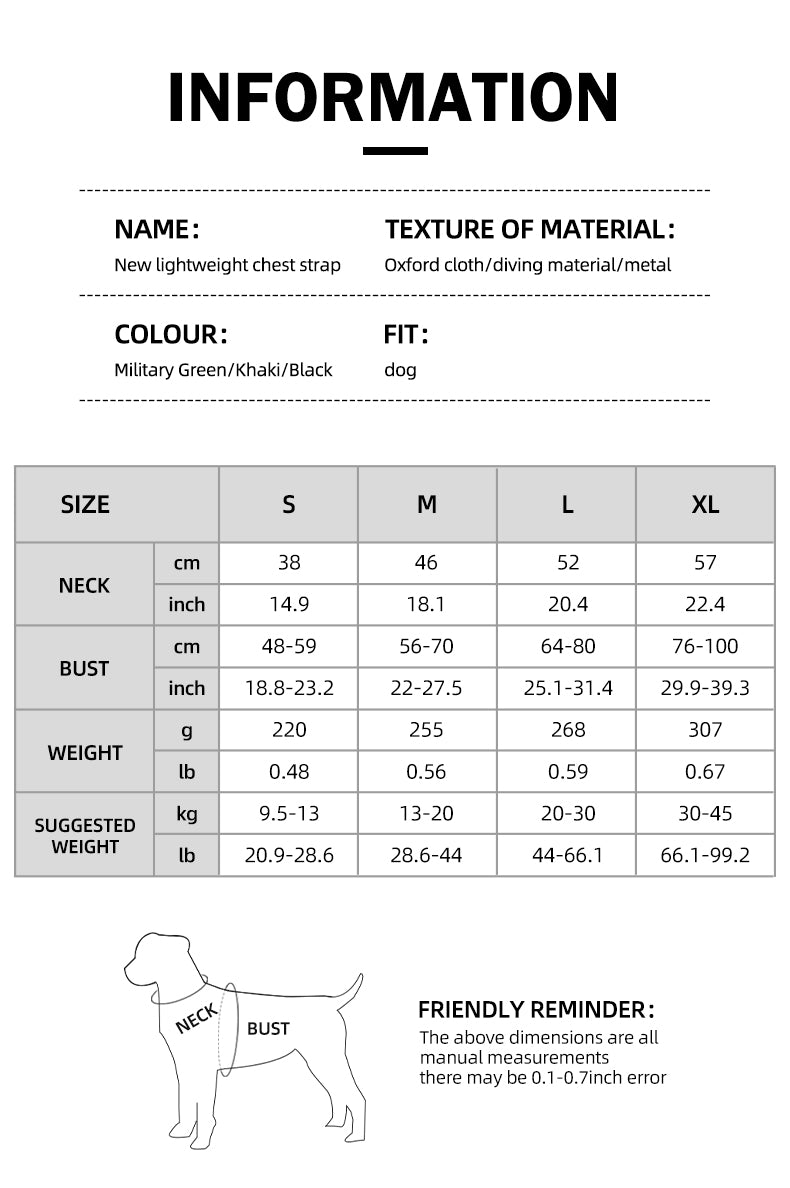 549英文_11.jpg|hash:f14fa50baf2e7de6a80d4e6ad32b73e0|type:detail