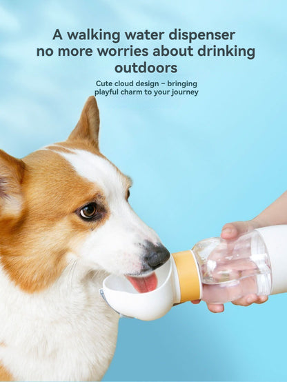 详情-5.jpg|hash:e2f8046905e3f01ac1cf911eefc8fbda|type:detail