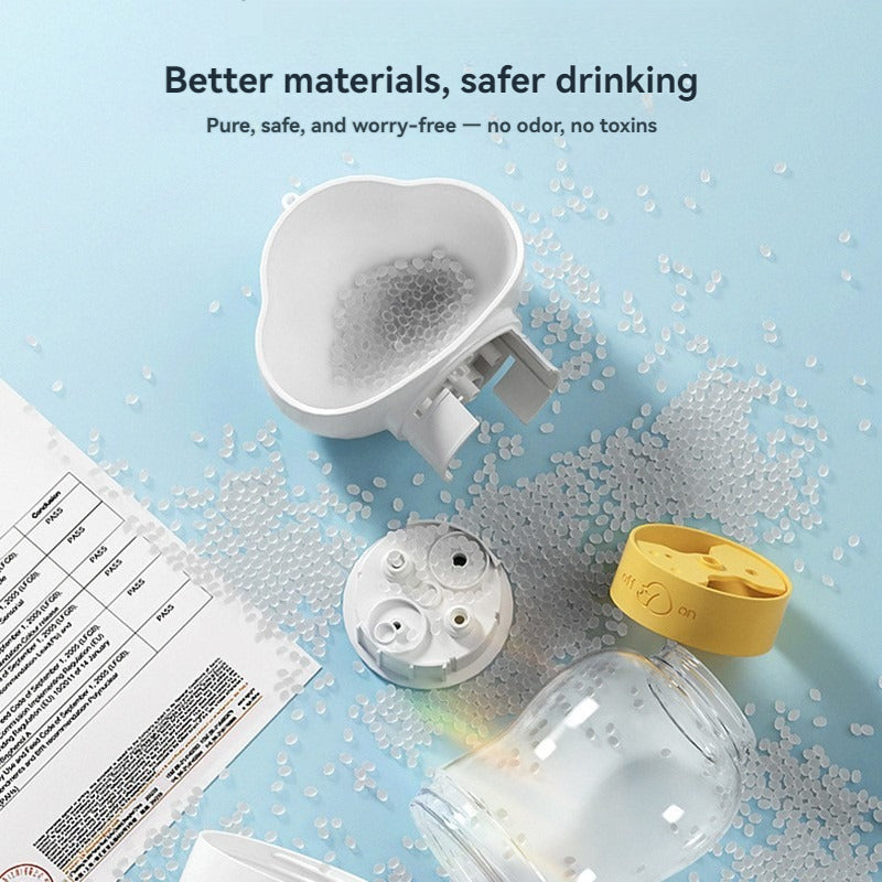 主图-5.jpg|hash:2ba31326a3f2bebe2d70e2f67c04459a|type:main