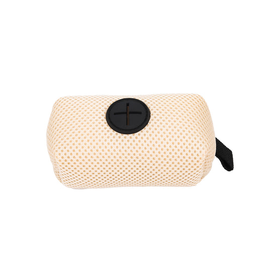 狗屎包米白.jpg|hash:e36bb65c8144aee70b549652d7f60ae7|type:sku