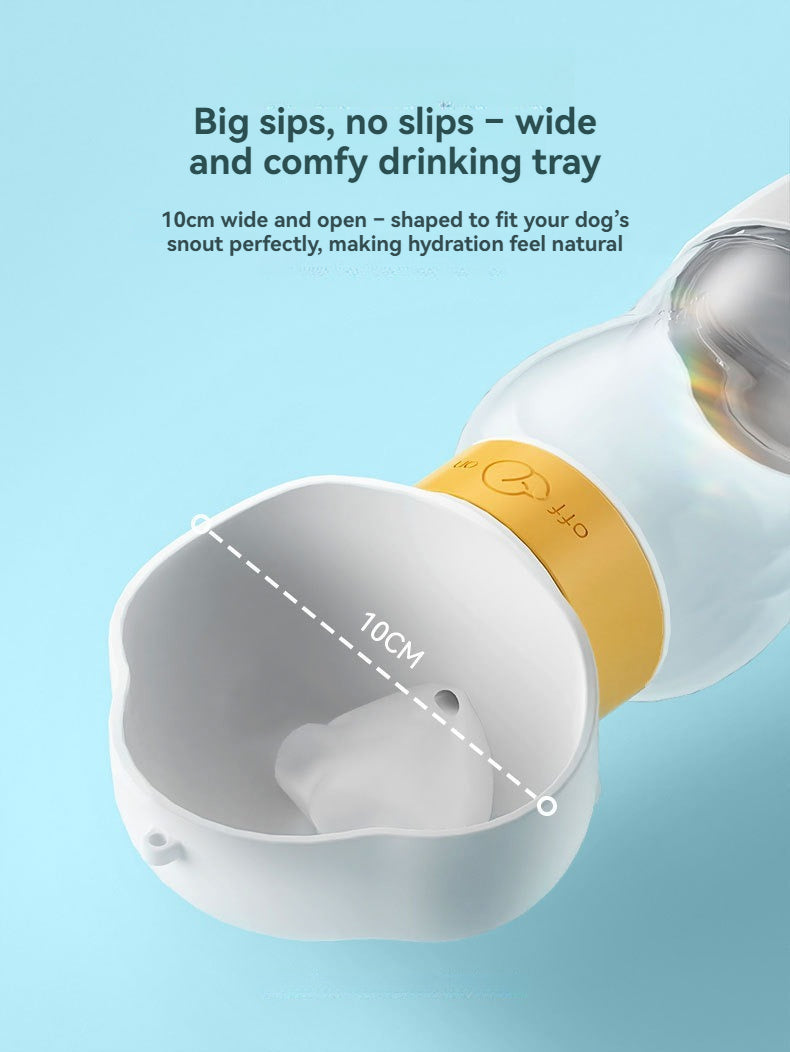 详情-6.jpg|hash:5123591af8e041fe99388c278319c5d7|type:detail