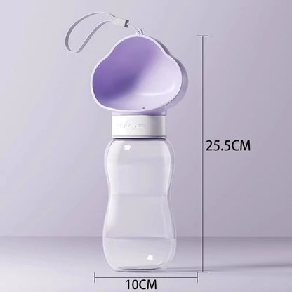 【耐高温】云朵紫色大号-600ml.jpg|hash:04534aeeb6feb490eb042e47d874886f|type:main